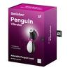 Satisfyer Pro Penguin Klitorisstimulator