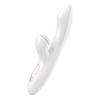 Satisfyer Pro+ G-Spot Rabbit Vibrator - 1 stk.