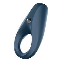 Satisfyer Rocket Ring vibrerende penisring