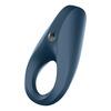 Satisfyer Rocket Ring vibrerende penisring