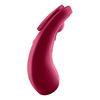 Satisfyer Sexy Secret Panty Vibrator m. App - 1 stk.