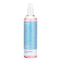 Satisfyer alkoholfri desinfeksjonsspray - 150 ml