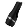 Satisfyer Men Classic Masturbator