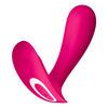 Satisfyer Top Secret truse vibrator m. App
