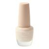 Technic neglelakk Sheer Beige - 12 ml.