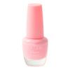 Technic neglelakk Sheer Pink - 12 ml.