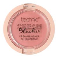 Technic Cream Blusher Swoon - 5 g.