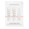 Innersense Color Travel Trio - 1 stk