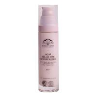 Rudolph Care Acai All in One Moisturizer - 50 ml.