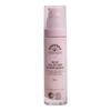 Rudolph Care Acai All in One Moisturiser - 50 ml.