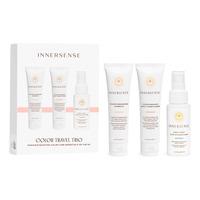 Innersense Color Travel Trio - 1 stk