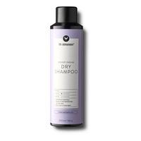 HH Simonsen Dry Shampoo - 250 ml.