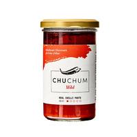Chuchum Mild - 270 ml.