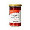 Chuchum Mild - 270 ml.