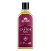 Ayumi  Castor Oil - 150 ml