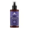 Ayumi Scalp Hair Oil - 100 ml