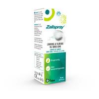 Zalispray Øyespray - 10 ml.