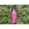 Ayumi  Castor Oil - 150 ml