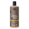 Urtekram Camomile Blond Hair Shampoo - 500 ml.