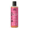 Urtekram Rose Moisturising Shampoo Normal Hair - 250 ml.