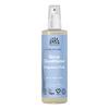 Urtekram Duftfri Spray Conditioner - 250 ml.
