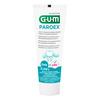Gum Paroex tannpasta 0,06% - 75 ml