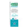 Gum Paroex tannpasta 0,06% - 75 ml