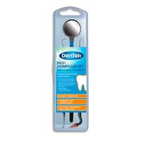 DenTek Oral Care Kit - 1 stk.