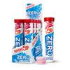 High5 ZERO Electrolytes Berry - 20 stk.