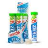 High5 ZERO Electrolytes Citrus - 20 stk.