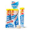 High5 ZERO Electrolytes Tropical - 20 stk.