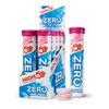 High5 ZERO Electrolytes Pink Grapefruit - 20 stk.