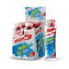 High5 Energy Gel Aqua Berry - 66 g.