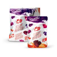 High5 Energy Gummies - 26 g.