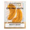 YEAUTY Eye Mask Beauty Boost - 1 stk.
