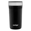 Contigo Streeterville Tumbler Lakris - 460 ml.