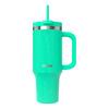 Contigo Streeterville Tumbler med håndtak Reef - 1200 ml.