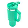 Contigo Streeterville Tumbler med håndtak Reef - 1200 ml.