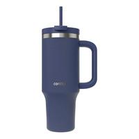 Contigo Streeterville Tumbler With Handle Indigo - 1200 ml.