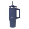 Contigo Streeterville Tumbler med håndtak Indigo - 1200 ml.