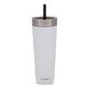 Contigo Luxe Spillproff Tumbler Salt - 720 ml.