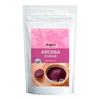 Dragon Foods Aronia Powder Ø - 200 g.