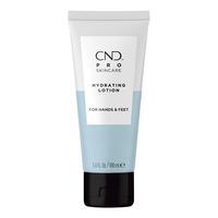 CND PRO Skincare Probiotic Hydrating Lotion - 100 ml.