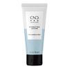 CND PRO Skincare Probiotic Hydrating Lotion - 100 ml.