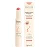 Embryolisse Colour Balm 3-i-1 Stick Nude Pink - 2,5 ml.