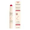 Embryolisse Colour Balm 3-i-1 Stick Intense Red - 2,5 ml.