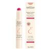 Embryolisse Colour Balm 3-i-1 Stick Raspberry Pink - 2,5 ml.