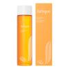 Jurlique Calendula Toner - 150 ml.