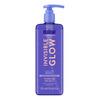 MineTan Invisible Glow Super Dark Tan Gelly - 237 ml.