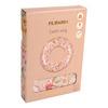 Filibabba Alfie Ocean Blossom badering - 1 stk